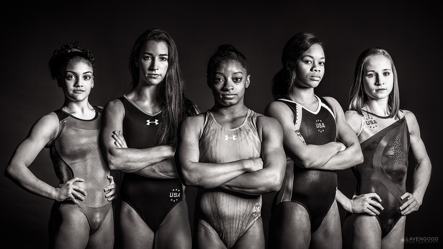 2016-Olympic-Women-1920×1080
