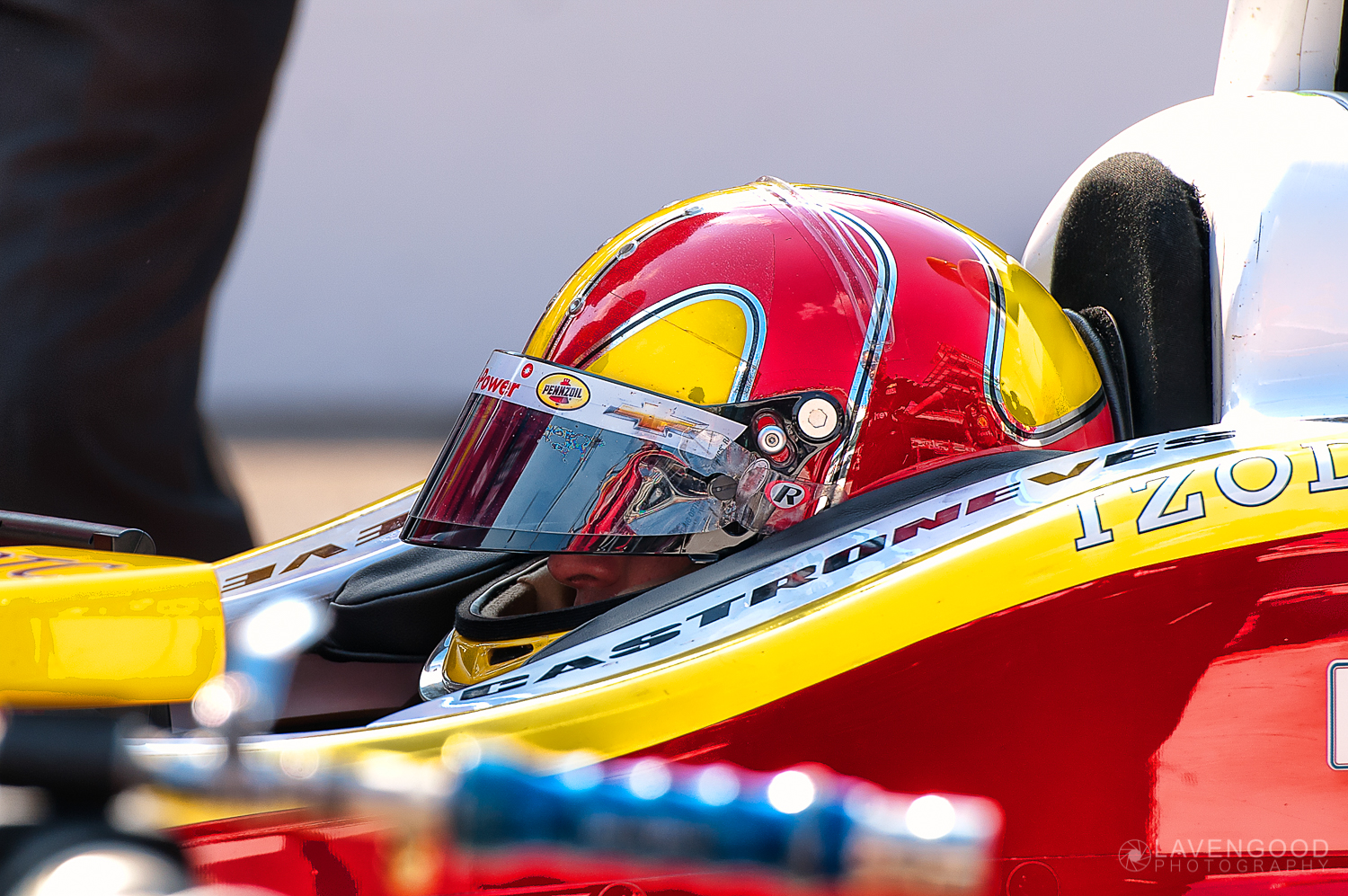 Indy-Racing-0012