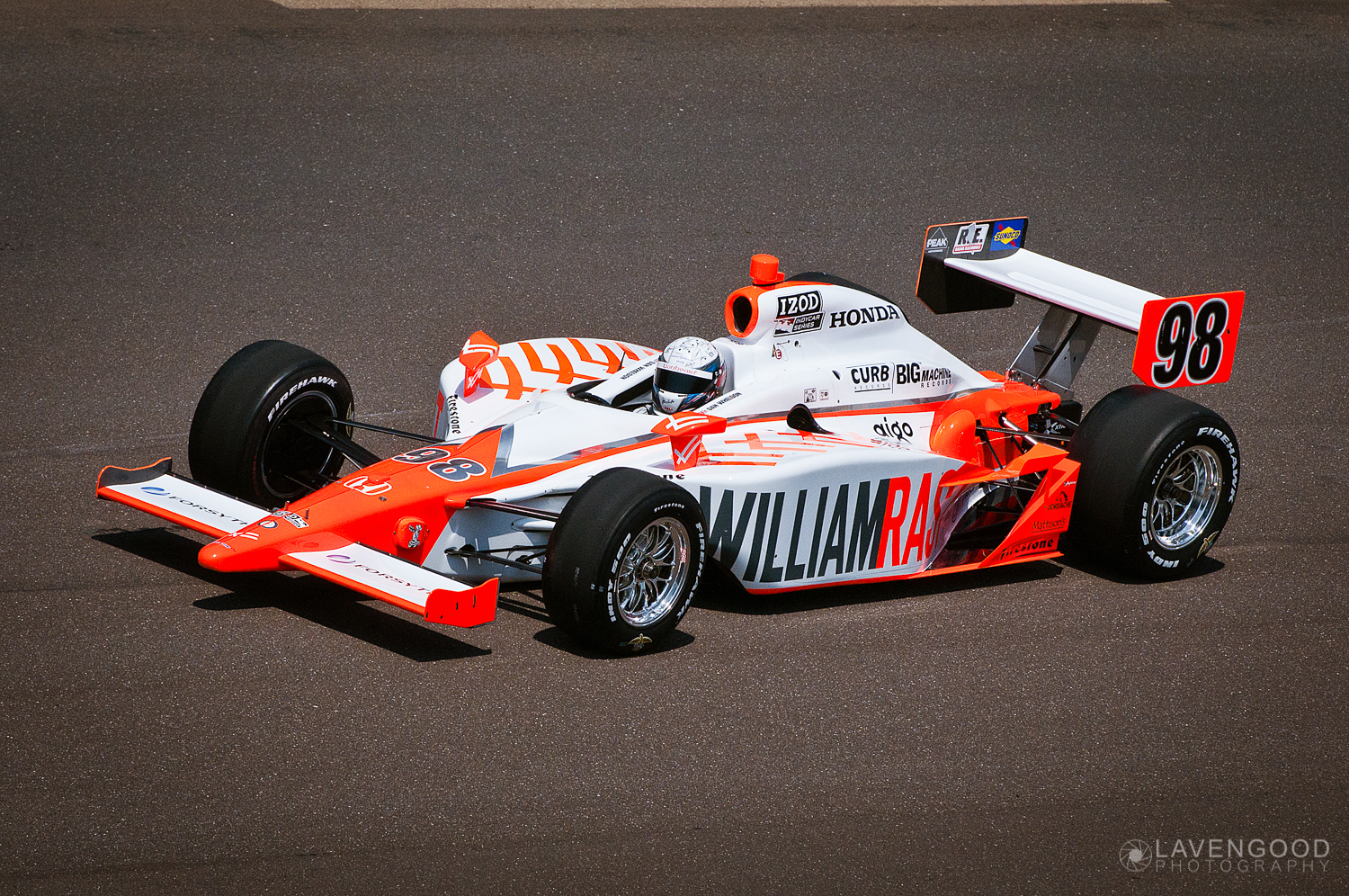 Indy-Racing-0045