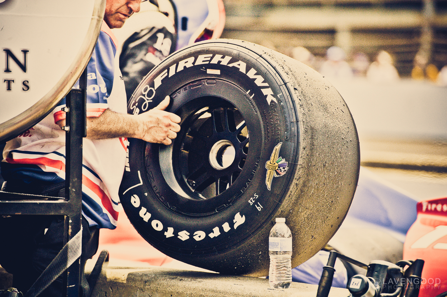 Indy-Racing-0066