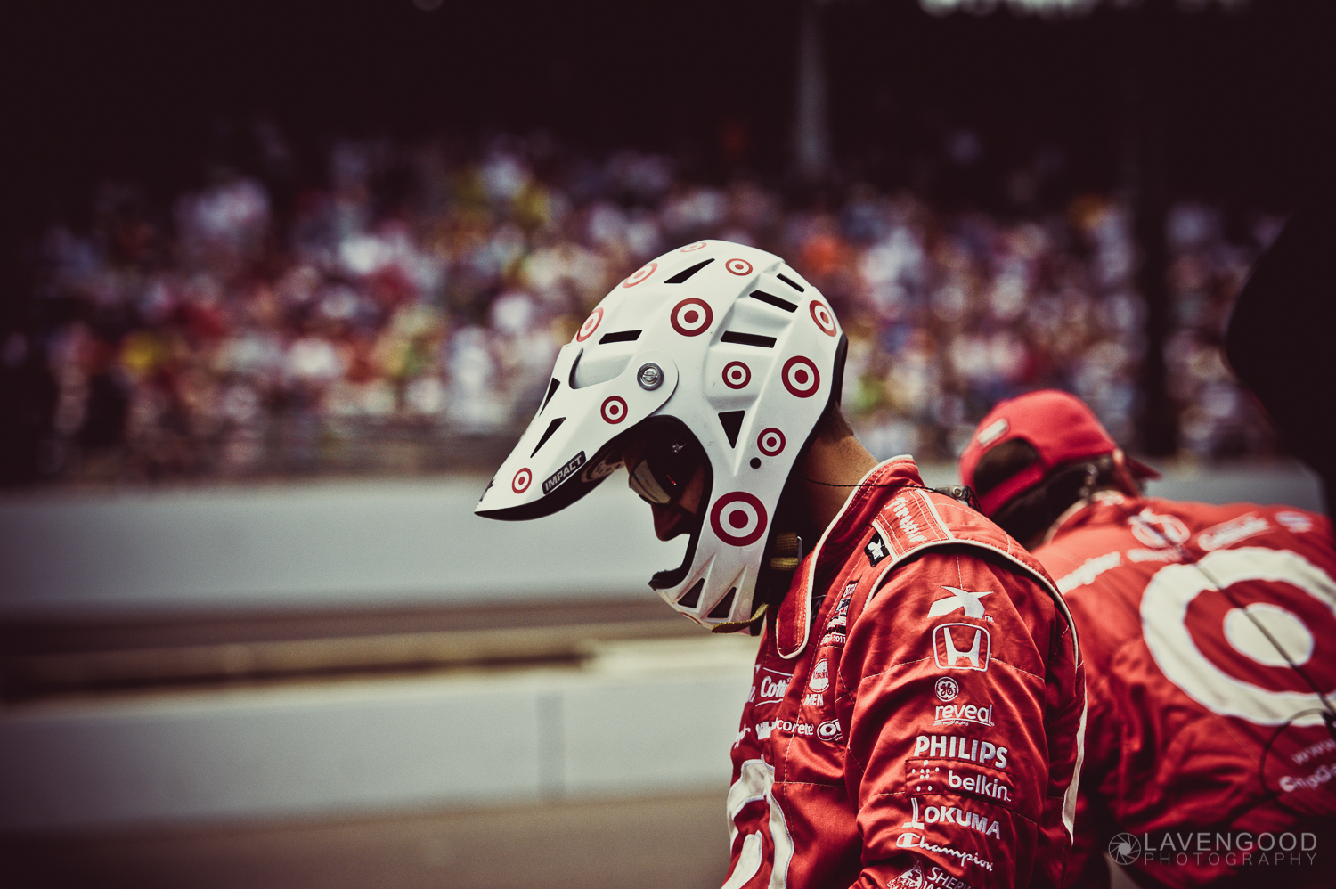 Indy-Racing-0069