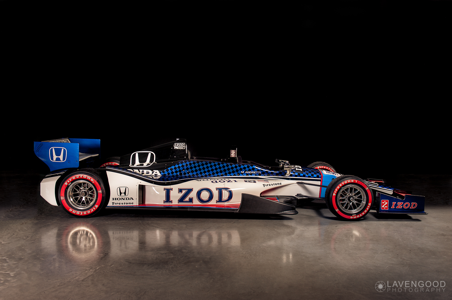 Indy-Racing-0085