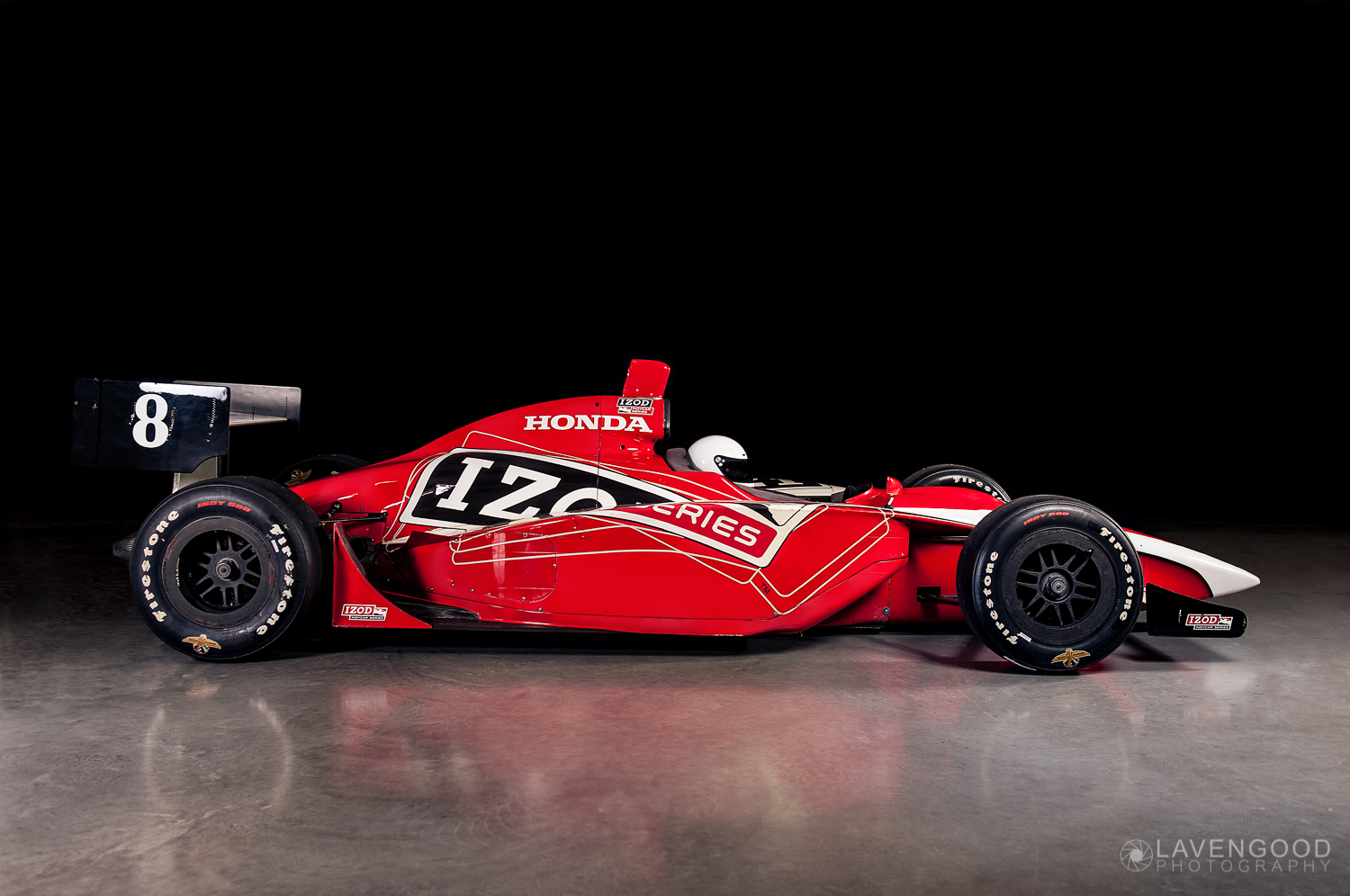 Indy-Racing-0087