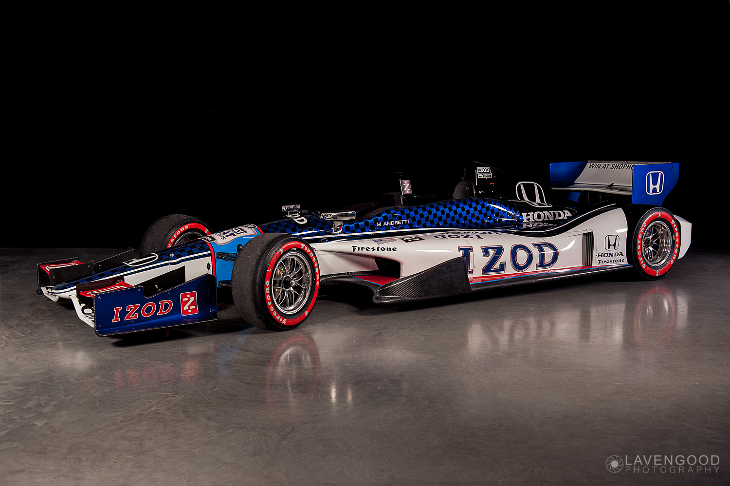 Indy-Racing-0100