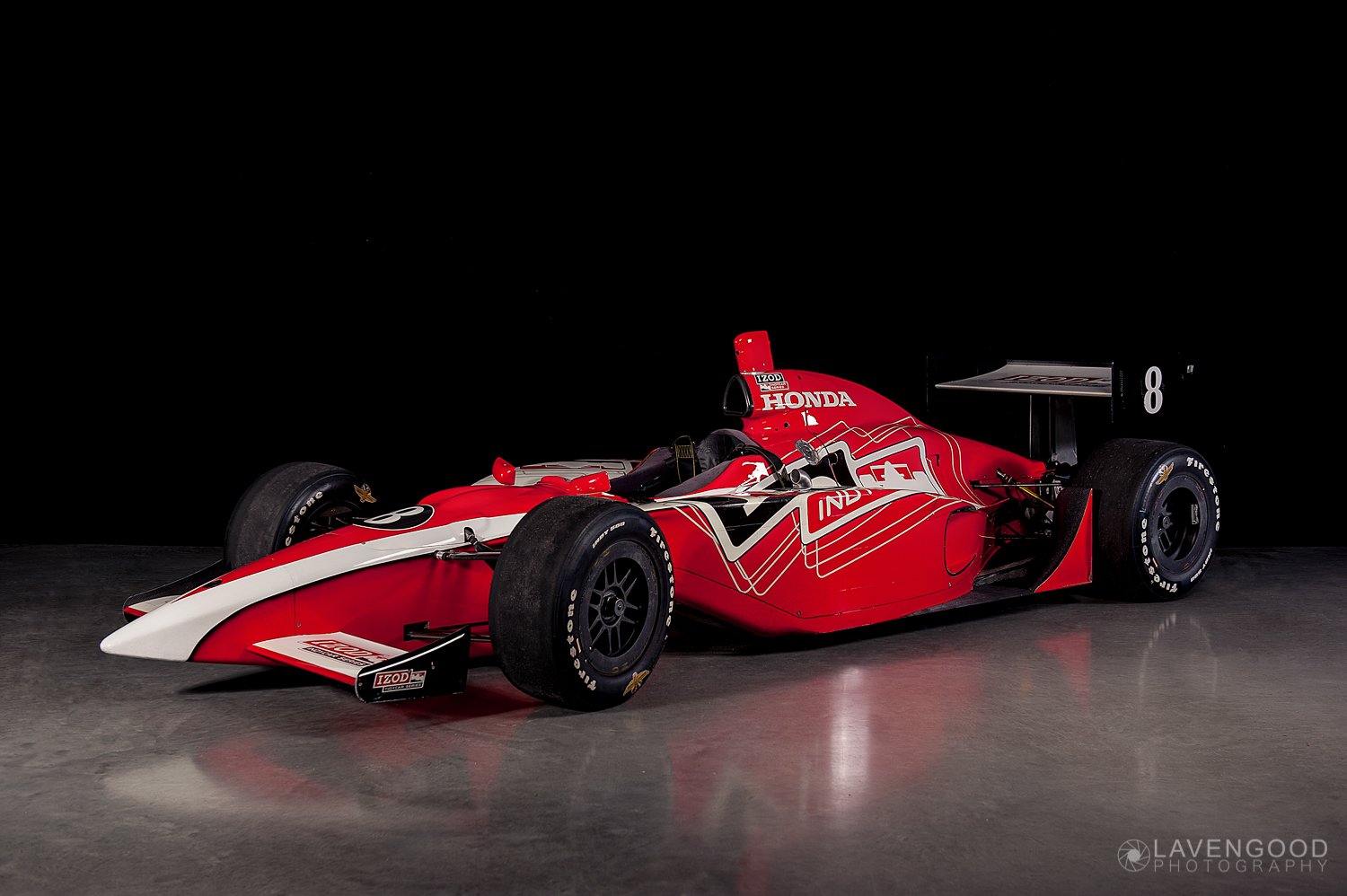 Indy-Racing-0106