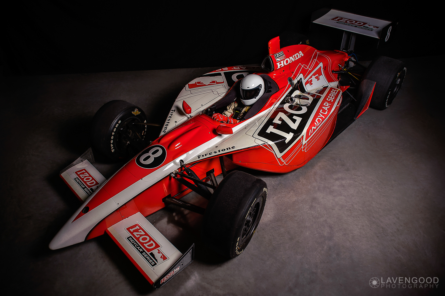 Indy-Racing-0110